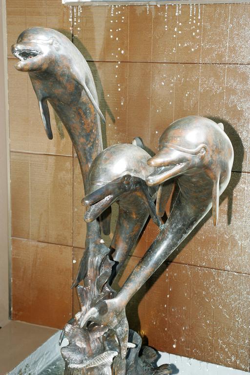 The Dorsal Boutique Hotel フォースター エクステリア 写真