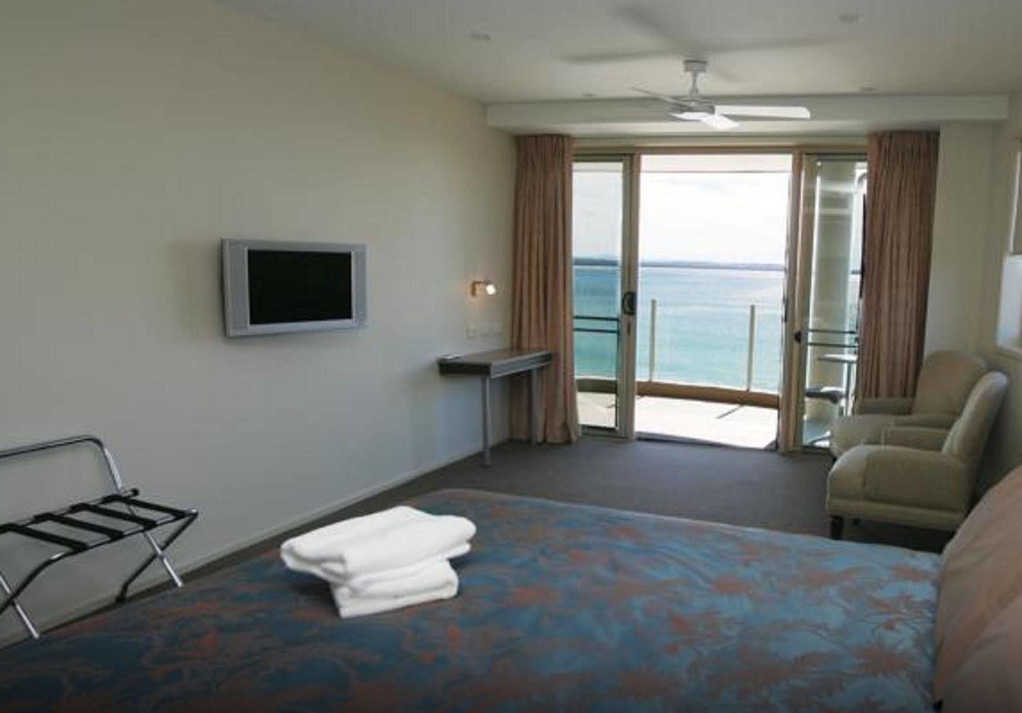 The Dorsal Boutique Hotel フォースター エクステリア 写真